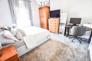 Photo 4- click for photo gallery